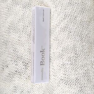 Commodity Book- in Scent Space: Personal, 10ml/0.33fl oz